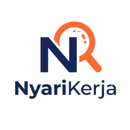 NyariKerja