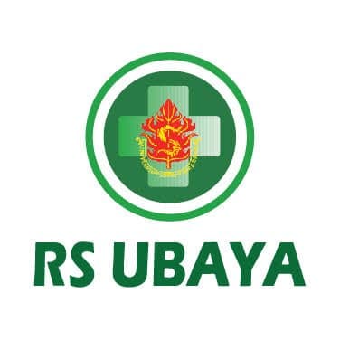 RS Ubaya