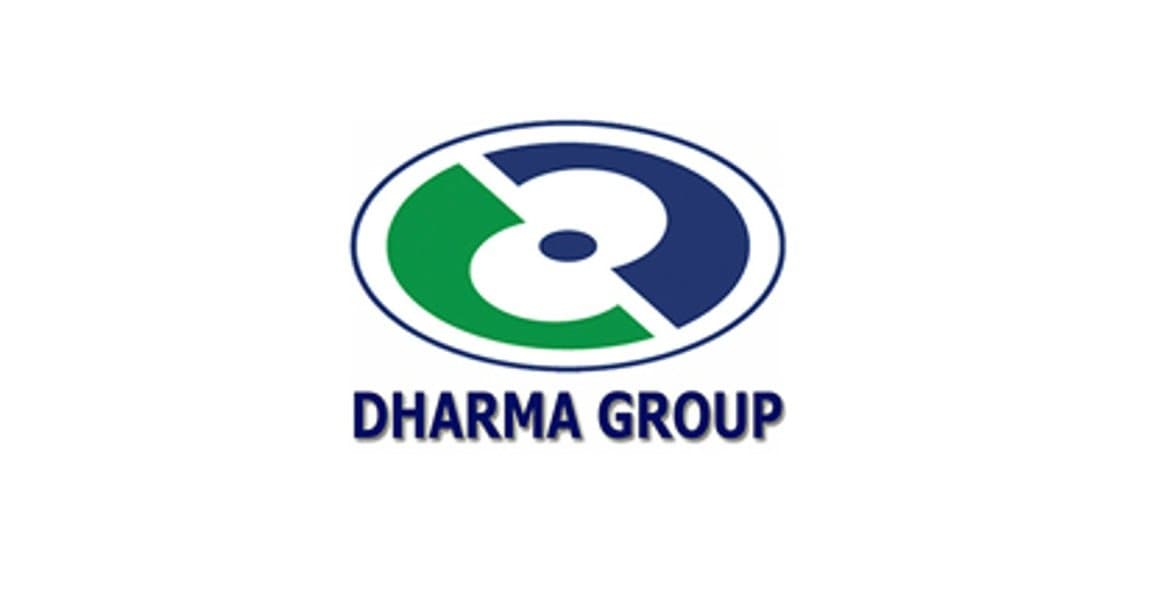 Dharma Group (Cikarang)