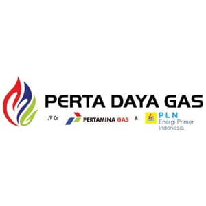 PT Perta Daya Gas