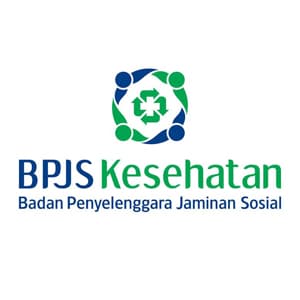 Rekrutmen Pegawai Administrasi Tidak Tetap (PATT) BPJS Kesehatan