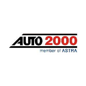 PT Astra International Tbk – Toyota Sales Operation