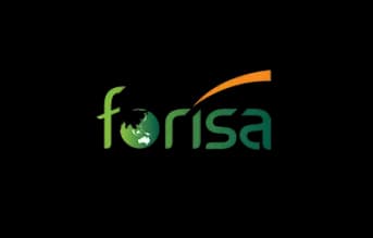PT Forisa Nusapersada