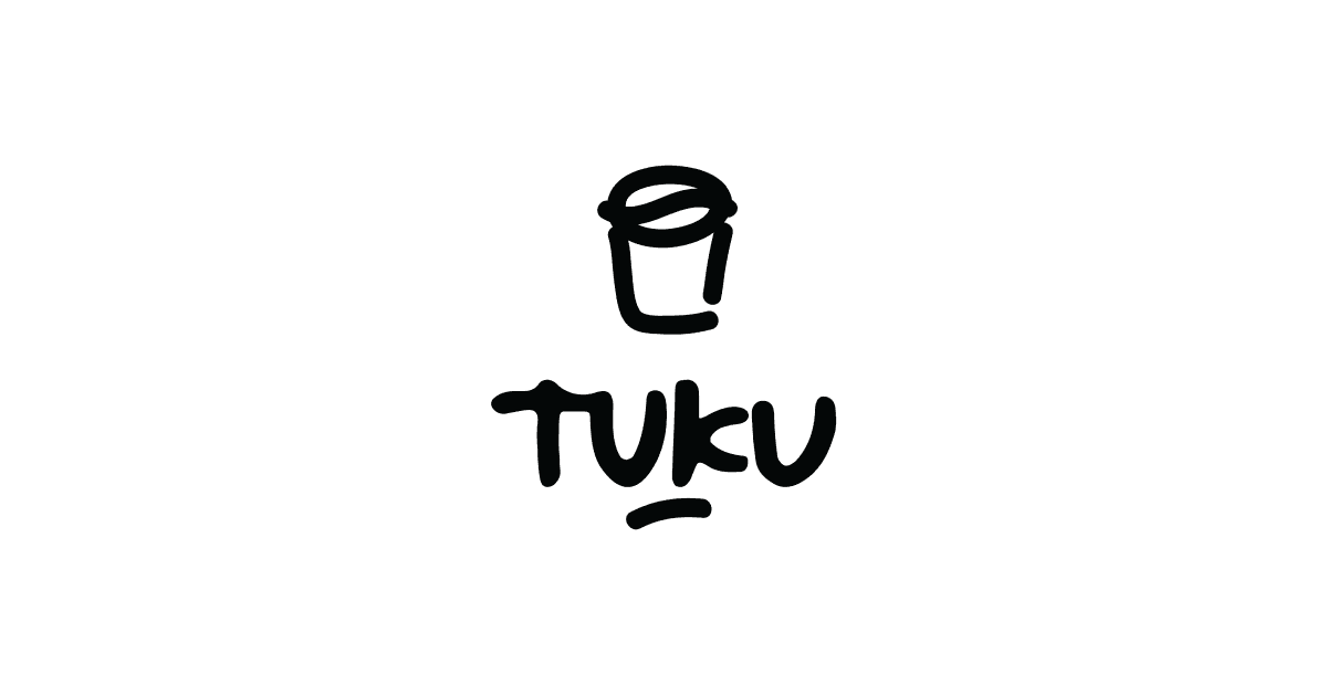 Toko Kopi Tuku