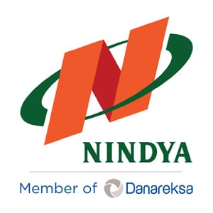 PT Nindya Karya (Persero)