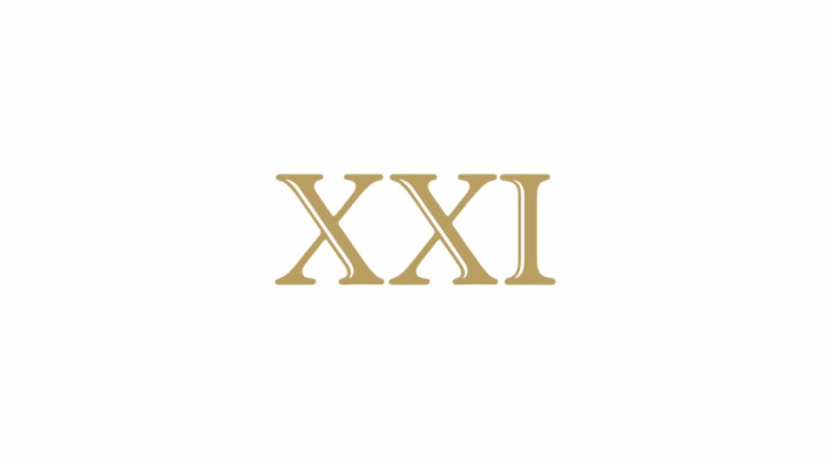 Cinema XXI