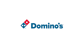 PT Dom Pizza Indonesia (Domino’s Pizza)