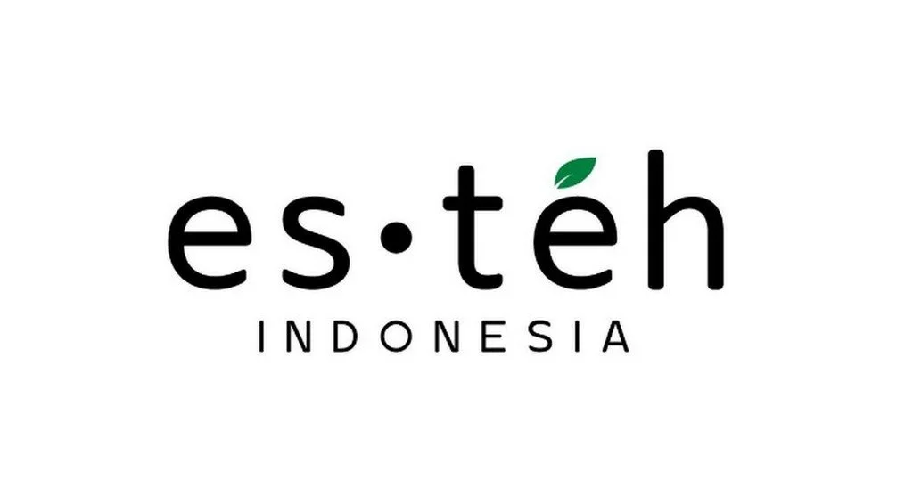 Esteh Indonesia