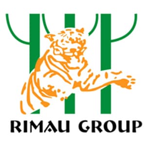 Rimau Group