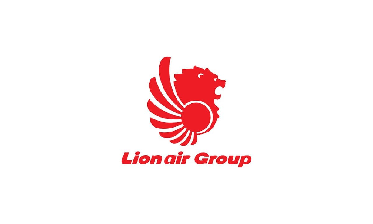 Lion Air Group
