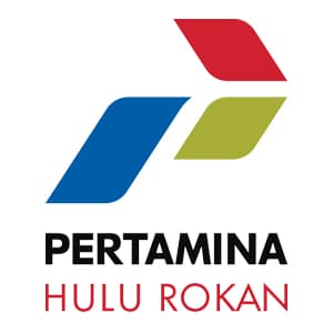 PT Pertamina Hulu Rokan