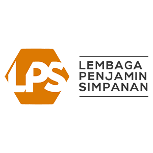 Lembaga Penjamin Simpanan (LPS)