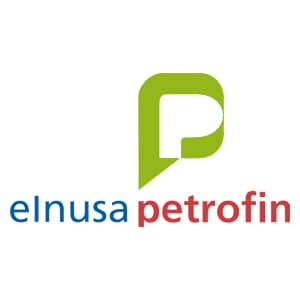 PT Elnusa Petrofin