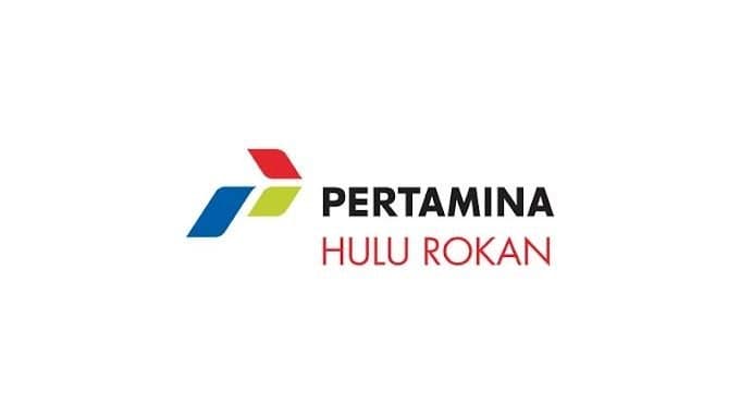 PT Pertamina Hulu Rokan