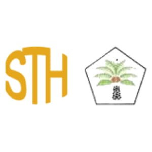 STH Group Indonesia