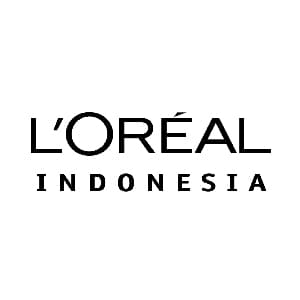 PT L’Oréal Indonesia