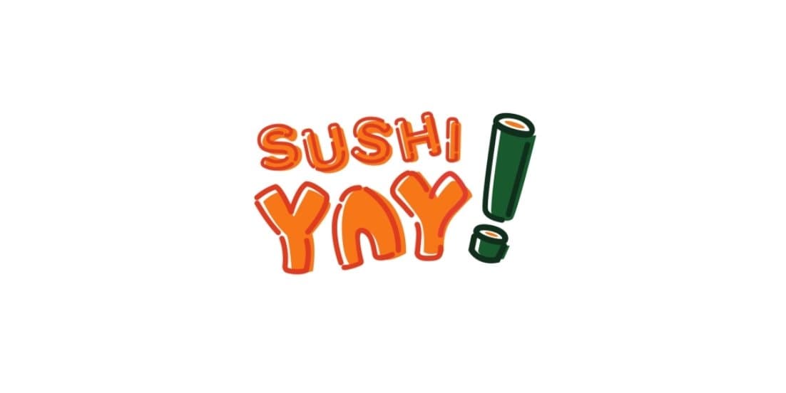 PT Yay Enak Semua (Sushi Yay!)