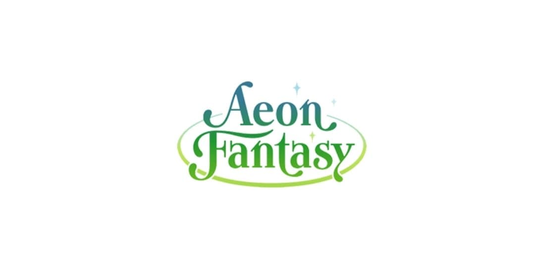 PT AEON Fantasy Indonesia