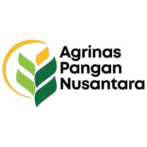 PT Agrinas Pangan Nusantara (Persero)