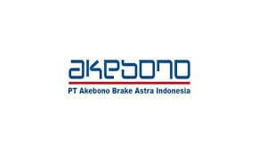 PT Akebono Brake Astra Indonesia