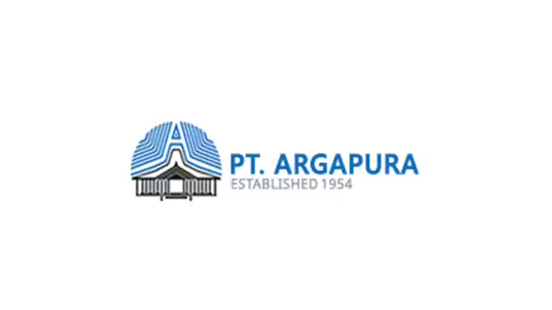 PT Argapura