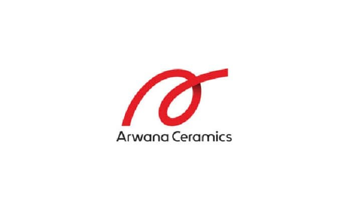PT Arwana Citramulia Tbk
