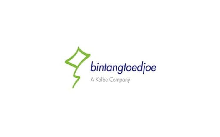 PT Bintang Toedjoe (a Kalbe Company)