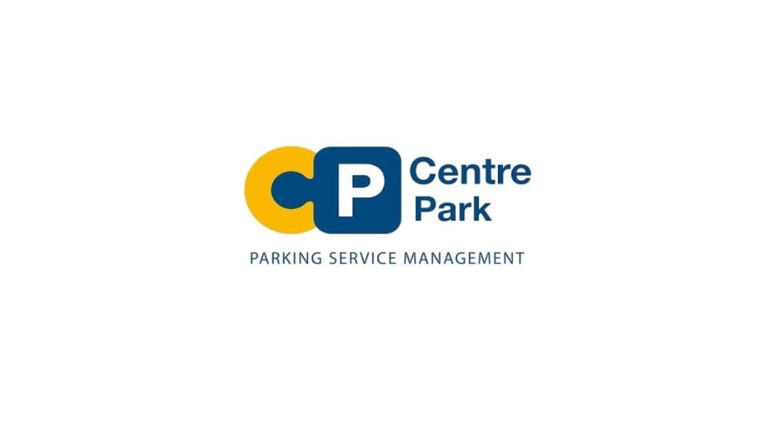 PT Centrepark Citra Corpora (Centre Park)