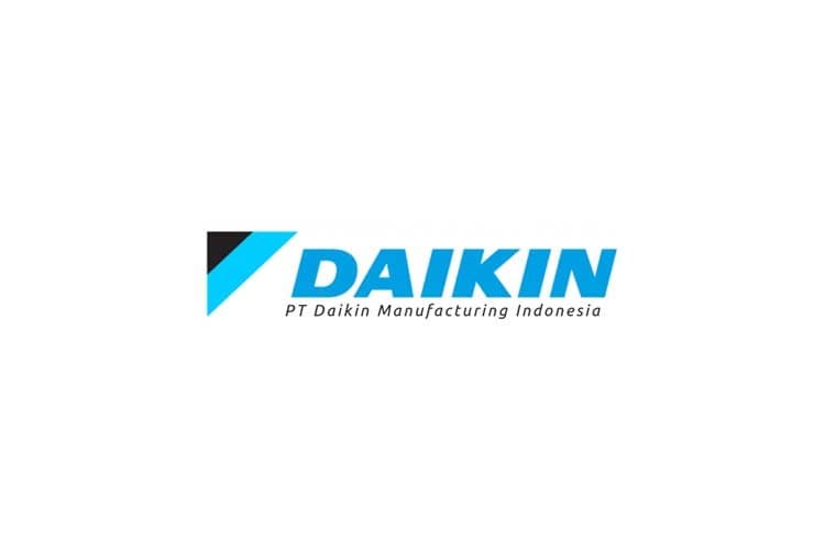 PT Daikin Industries Indonesia