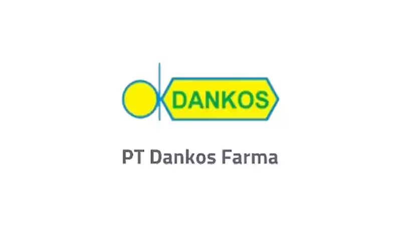 PT Dankos Farma Indonesia