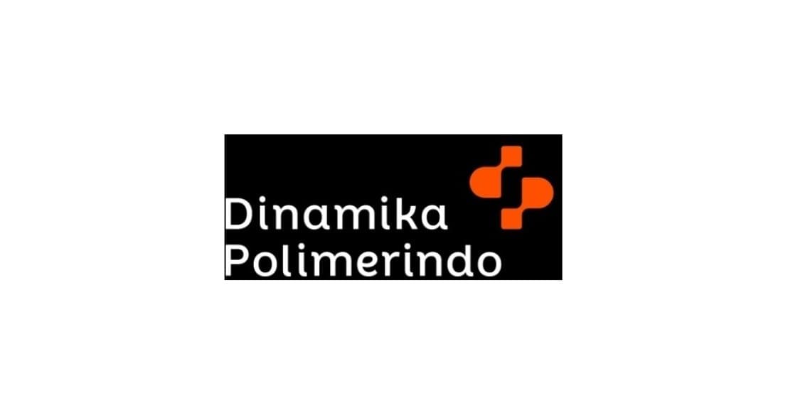 PT Dinamika Polimerindo