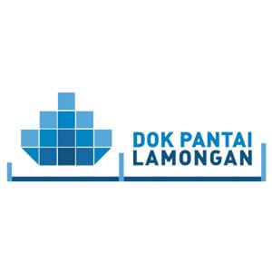 PT Dok Pantai Lamongan