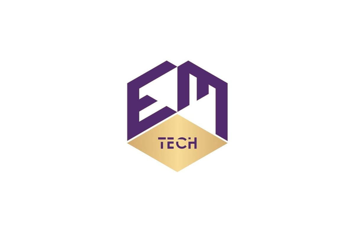 PT Elvinco Med Tech