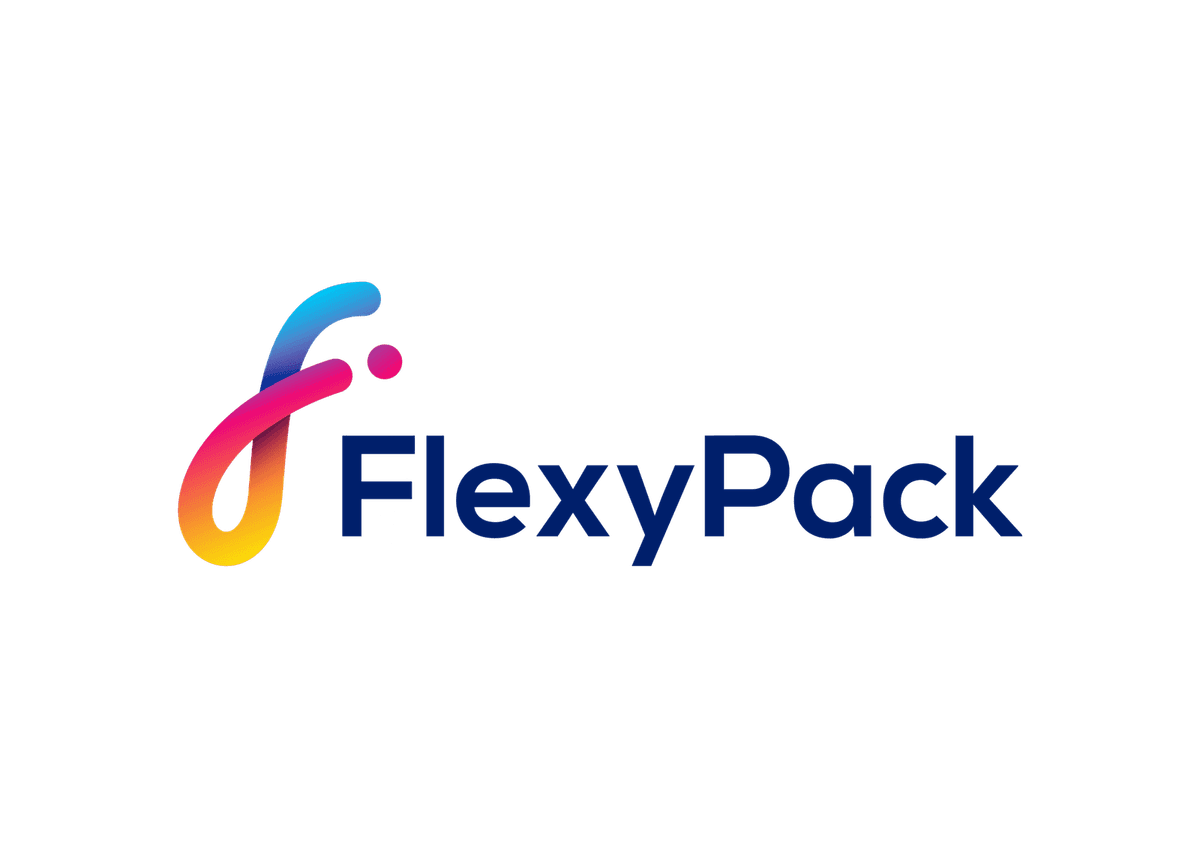 PT Flexypack