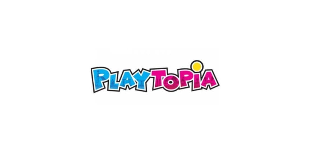 PT Giandhi Dunia Rekreasi (Amazone & Playtopia)