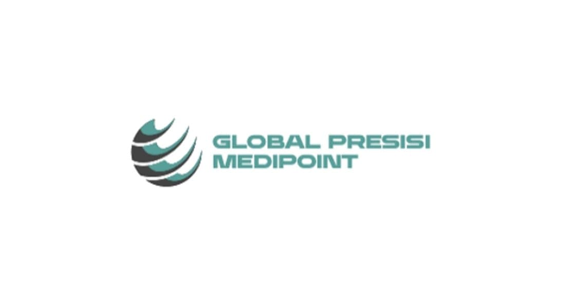 PT Global Presisi Medipoint