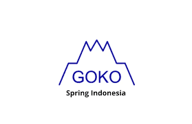 PT Goko Spring Indonesia