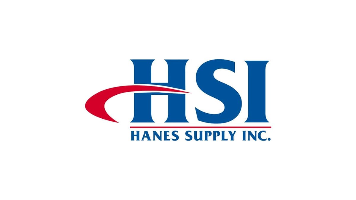 PT Hanes Supply Chain Indonesia