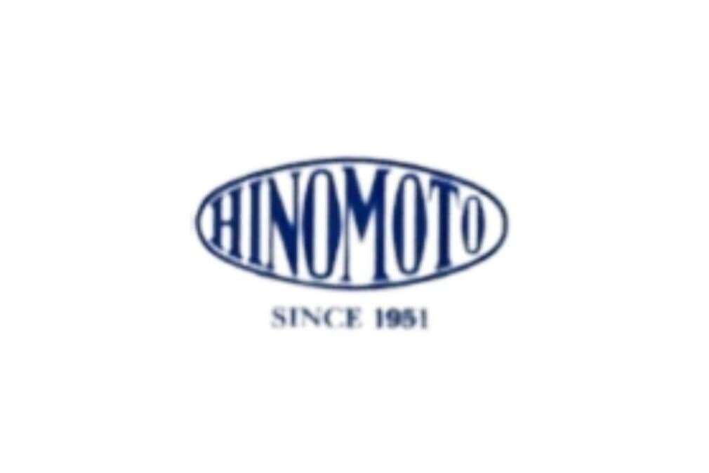PT Hinomoto Manufacturing Indonesia