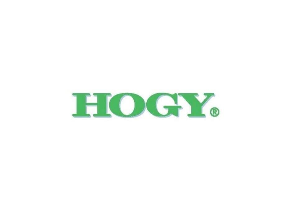 PT Hogy Indonesia