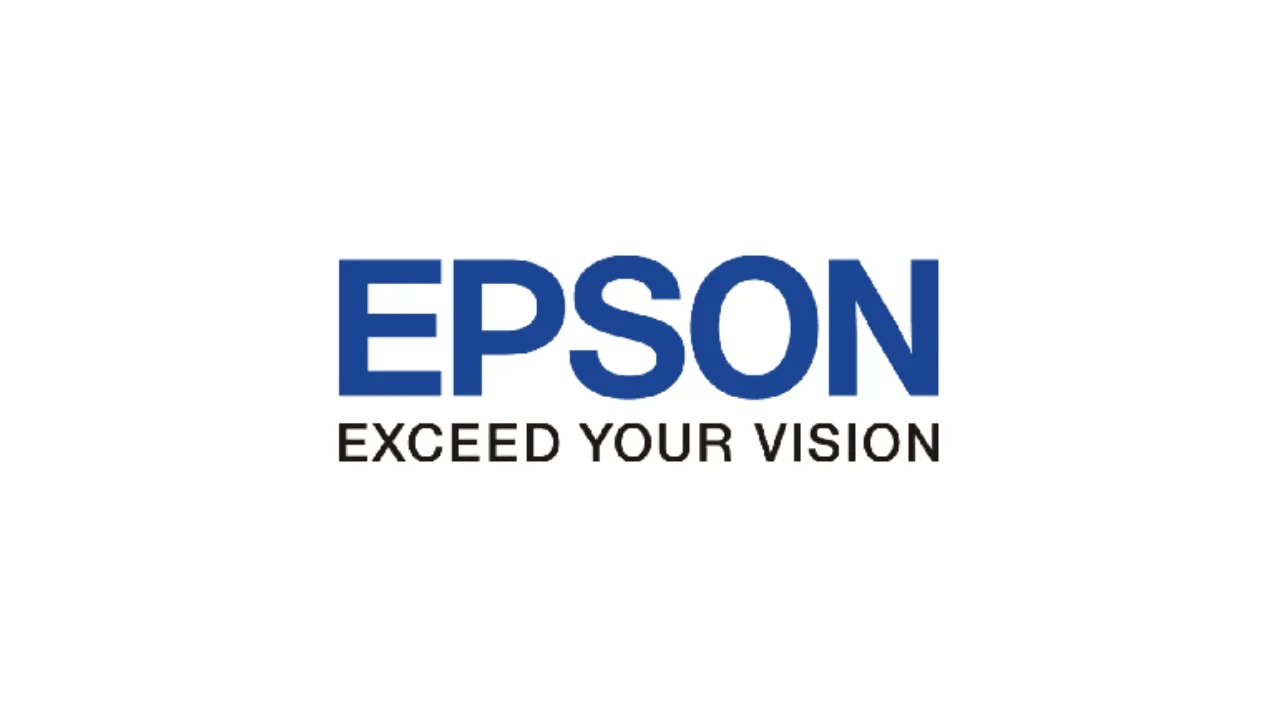PT Indonesia Epson Industry
