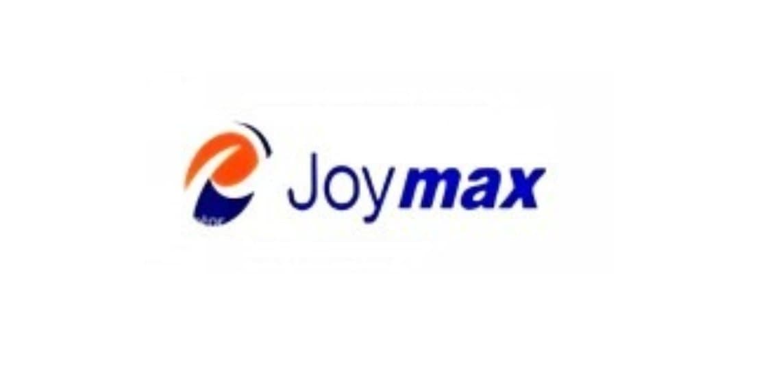 PT Joymax Footwear Indonesia