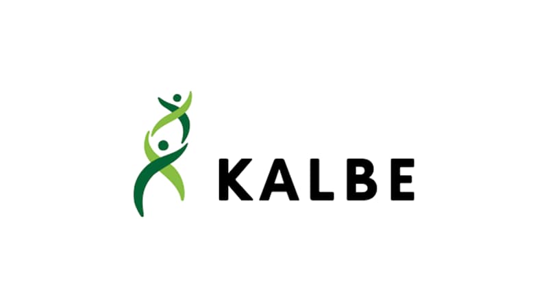 PT Kalbe Farma Tbk