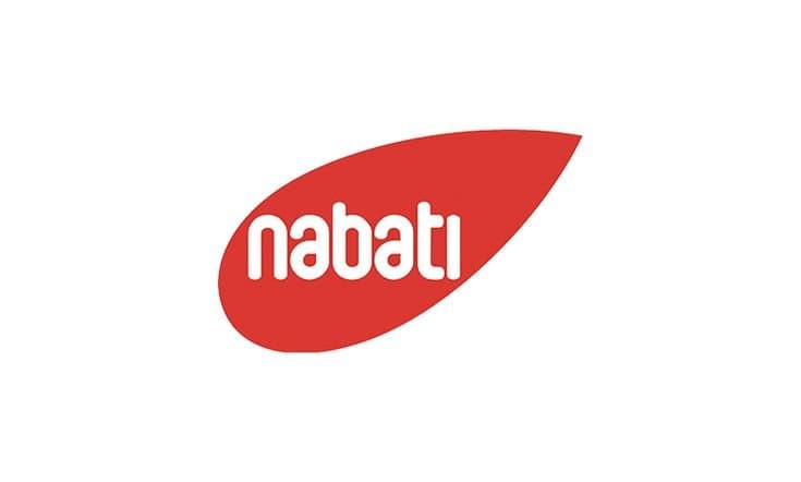 PT Kaldu Sari Nabati Indonesia