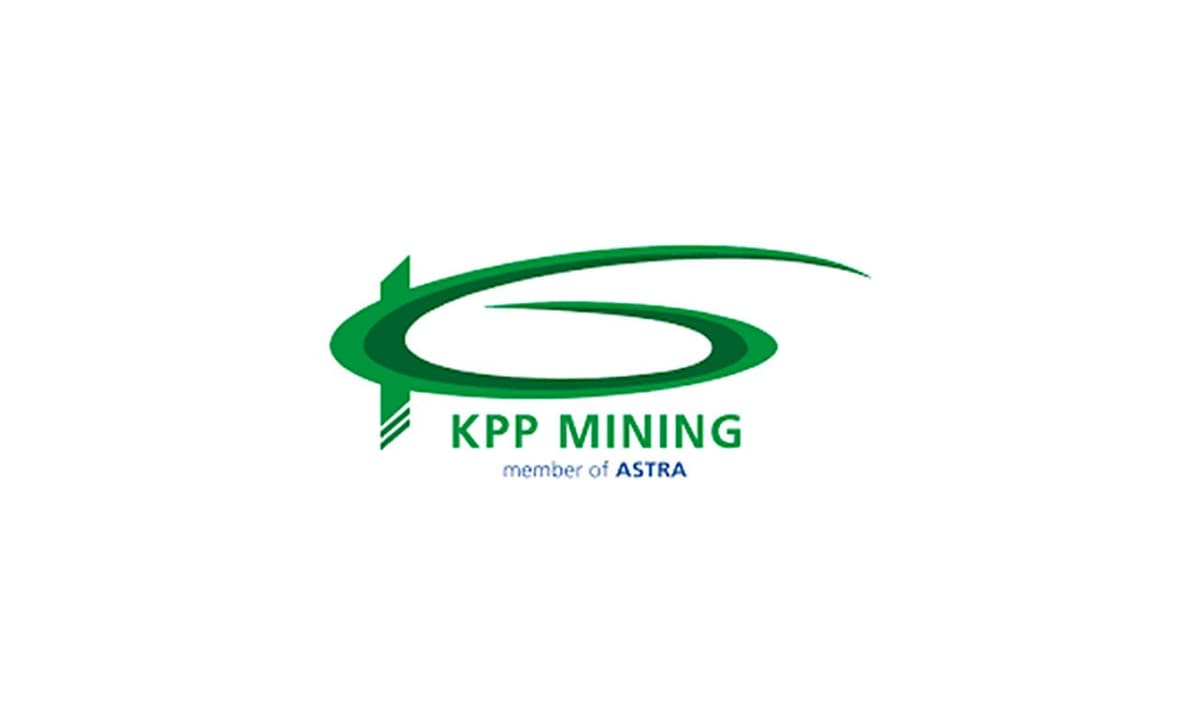 PT Kalimantan Prima Persada (KPP)