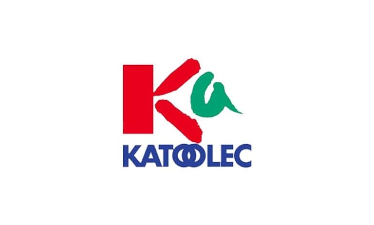 PT Katolec Indonesia
