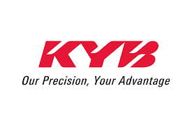 PT Kayaba Indonesia