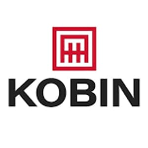 PT Kobin Keramik Industri (Tancorp Group)