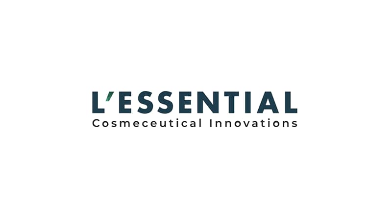 PT L’Essential