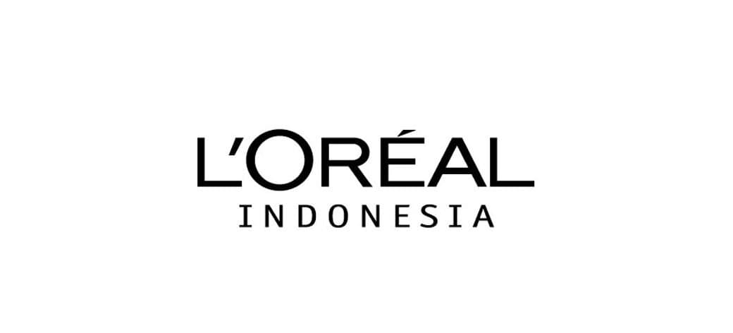 PT L’Oreal Indonesia